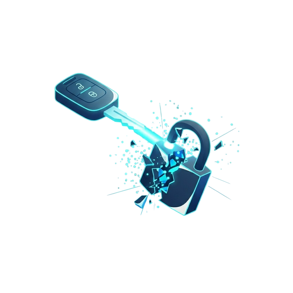 Lockout assistance
